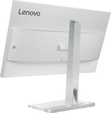 Lenovo L24m-4A 23.8" IPS-bildskärm