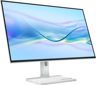 Lenovo L27h-4A 27" IPS bildskärm