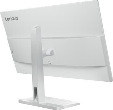 Lenovo L27h-4A 27" IPS bildskärm