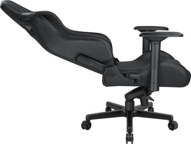 AndaSeat Kaiser 2 Pro gamingstol (svart)