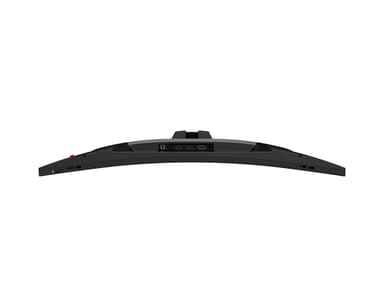 MSI 27" Curved gaming skärm G27CQ4 E2