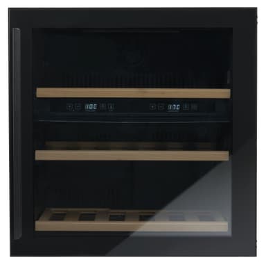 Norcool Serie Cave Vinkyl 12700260 (integrerad)