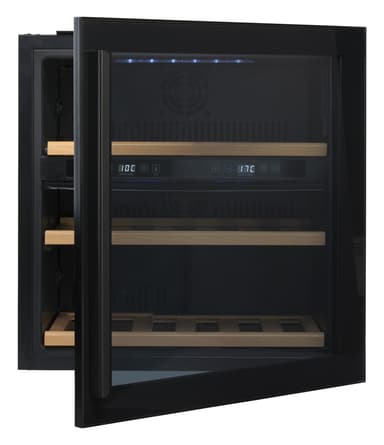 Norcool Serie Cave Vinkyl 12700260 (integrerad)