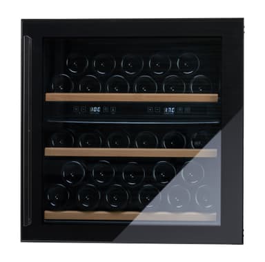 Norcool Serie Cave Vinkyl 12700260 (integrerad)