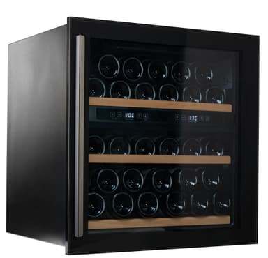 Norcool Serie Cave Vinkyl 12700260 (integrerad)