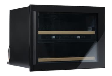 Norcool Serie Cave Vinkyl 12700245 (integrerad)