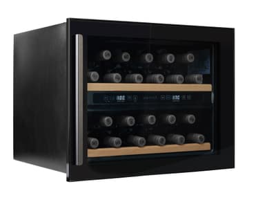 Norcool Serie Cave Vinkyl 12700245 (integrerad)
