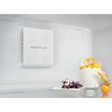 Electrolux Serie 700 Kylskåp GRG7MD39U (rostfri)