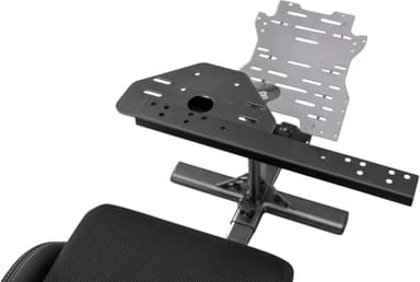 Playseat Gearshift Gaming fäste