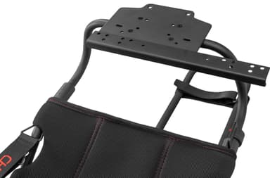 Playseat Gearshift Gaming fäste