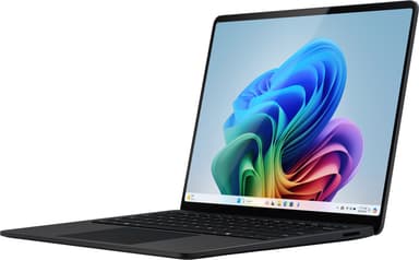 Microsoft Surface Laptop 10Core/16/512GB 13.8" Copilot+ PC