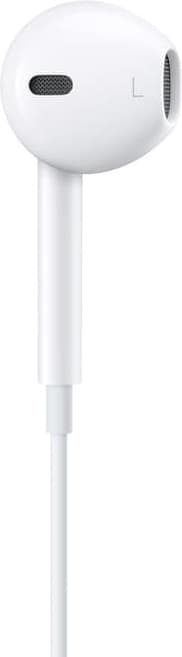 Apple EarPods in ear-hörlurar (3.5mm-uttag)