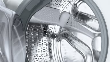 Bosch Tvättmaskin WGG246FASN