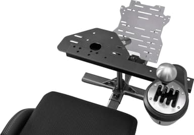Playseat Gearshift Gaming fäste