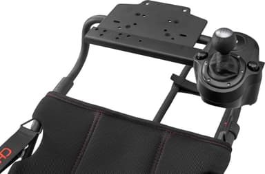 Playseat Gearshift Gaming fäste