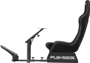 Playseat Evolution ActiFit racing cockpit (svart)