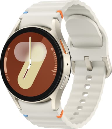 Samsung Galaxy Watch7 40mm LTE (beige)