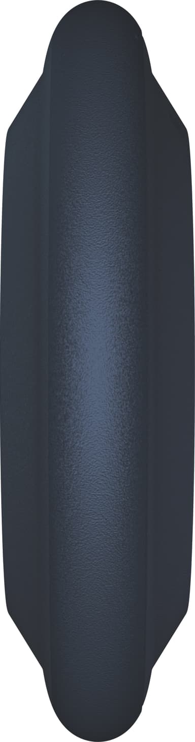 Motorola Moto Tag tracker (1-pack) (blueberry)