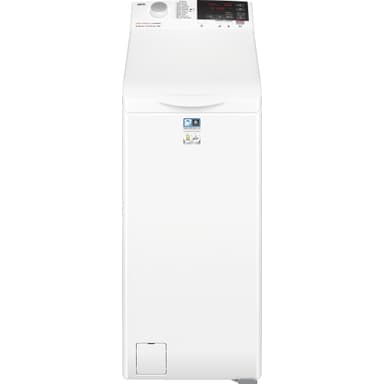 AEG Serie 6000 Tvättmaskin L6TNE621G (6kg)