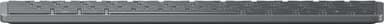 Lenovo trådlöst tangentbord för flera enheter (Luna Grey)