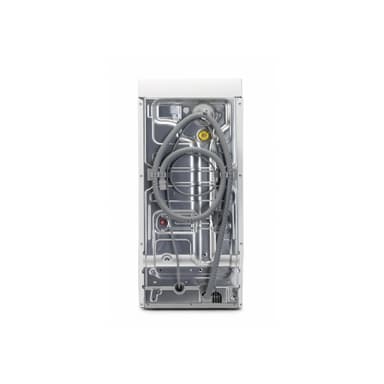 AEG Serie 6000 Tvättmaskin L6TNE621G (6kg)