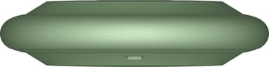 Motorola Moto Tag tracker (4-pack) (blueberry & jade green)