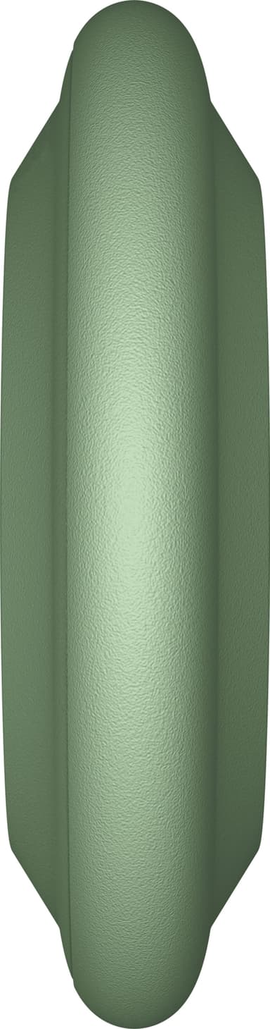 Motorola Moto Tag tracker (4-pack) (blueberry & jade green)