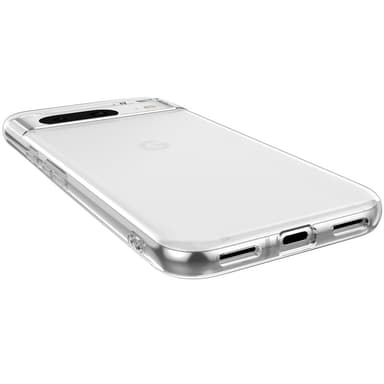 TPU Skal Fodral för Google Pixel 8a
