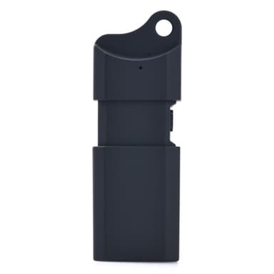 Mini Diktafon Brusreducering Smart Audio Recorder USB-inspelning