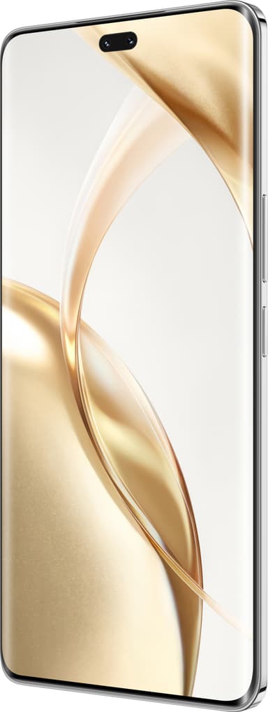 Honor 200 Pro smartphone 12/512GB (vit)