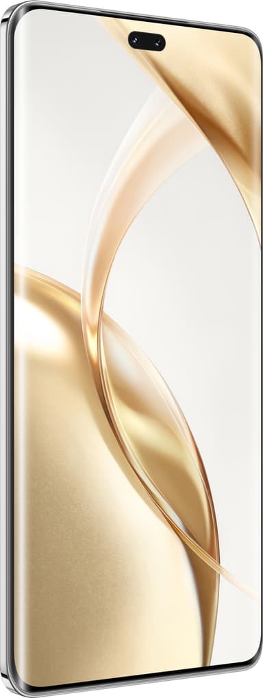 Honor 200 Pro smartphone 12/512GB (vit)