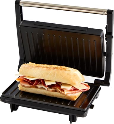 DAY Paninigrill 1000W