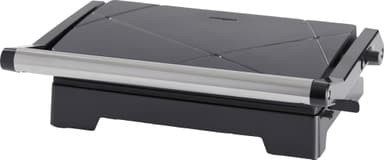 DAY Paninigrill 1000W