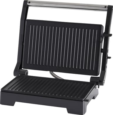 DAY Paninigrill 1000W