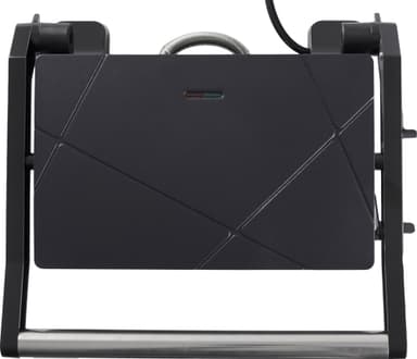 DAY Paninigrill 1000W