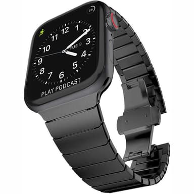 Armband Apple Watch(Series 7/8) 41mm