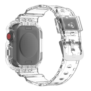 Armband för Apple Watch (Series 7/8) (SE/Series4/5/6)