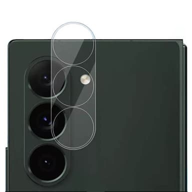 Kamera lins glas Samsung Galaxy Z Fold 6