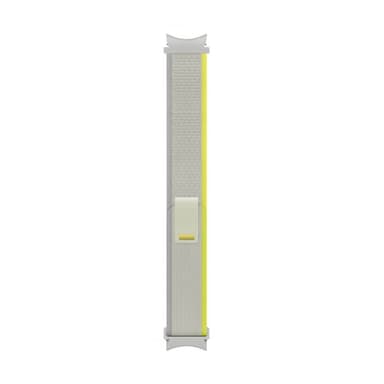 Tactik nylon klockarmband Samsung Galaxy Watch FE (40mm) - Huangjian r