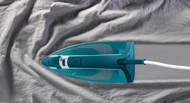 Tefal Virtuo 2000 ångstrykjärn FV1712E0