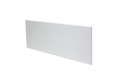 Adax Neo panelelement med WiFi H 02 (vitt) - Elgiganten