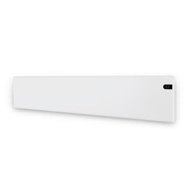 Adax Neo Basic element NL10KDT (vit)