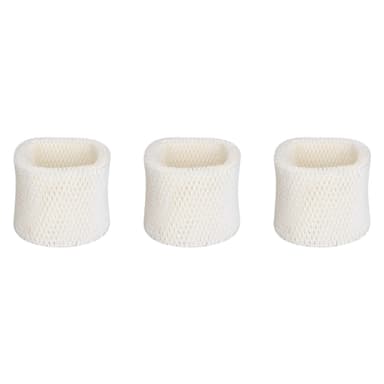 Ersättningsfilter Philips HU4801 luftfuktare 3-pack