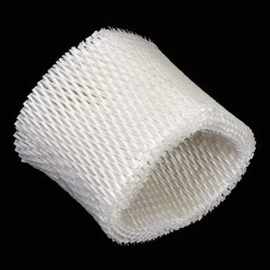 Ersättningsfilter Philips HU4801 luftfuktare 3-pack