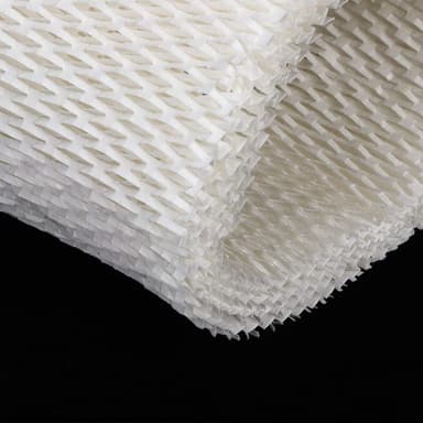 Ersättningsfilter Philips HU4801 luftfuktare 3-pack