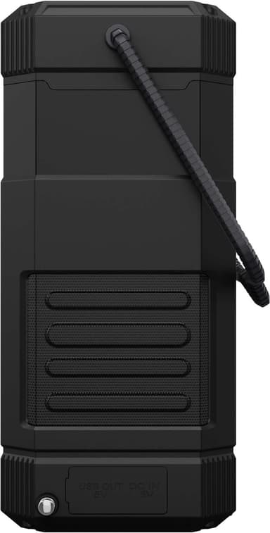 Sandberg Survivor Lantern All-in-1 10000