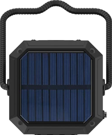 Sandberg Survivor Lantern All-in-1 10000