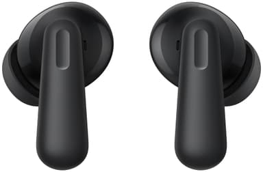 OnePlus Nord Buds 3 Pro True Wireless in ear-hörlurar (starry black)
