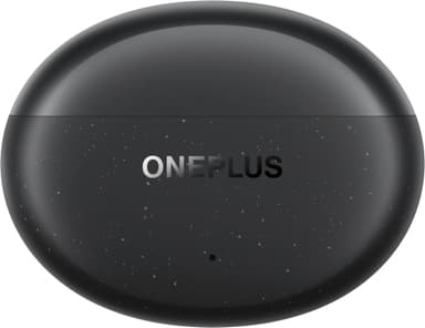 OnePlus Nord Buds 3 Pro True Wireless in ear-hörlurar (starry black)