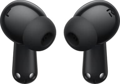 OnePlus Nord Buds 3 Pro True Wireless in ear-hörlurar (starry black)